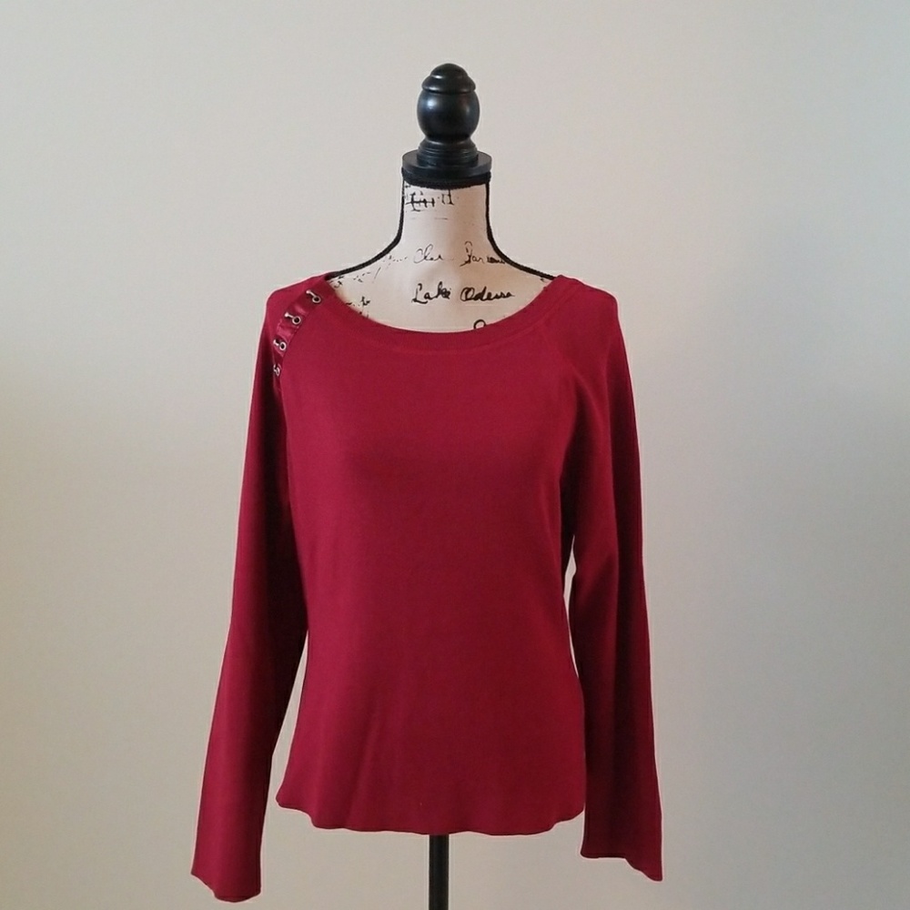 Harley Davidson Women's top